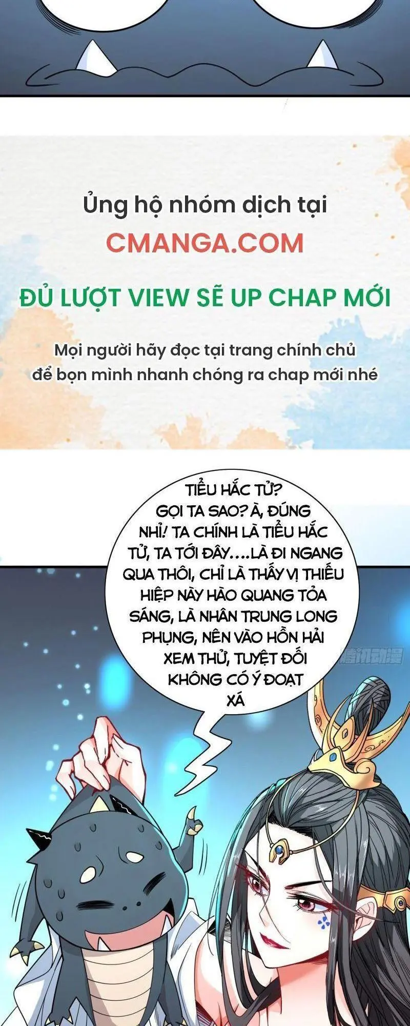 bi day do thanh thanh 58 - bi day do thanh thanh 58 trang 14