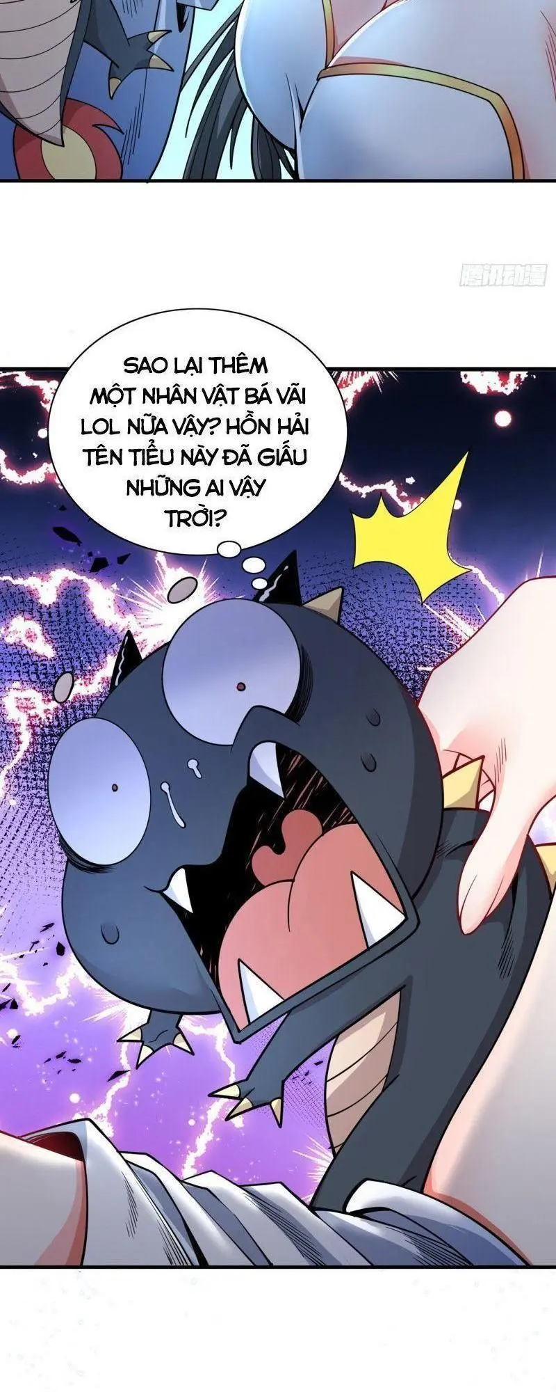 bi day do thanh thanh 58 - bi day do thanh thanh 58 trang 17