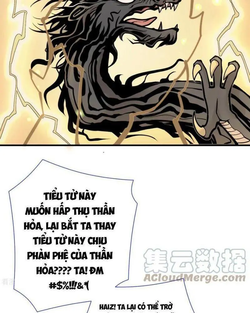 bi day do thanh thanh 58 - bi day do thanh thanh 58 trang 32