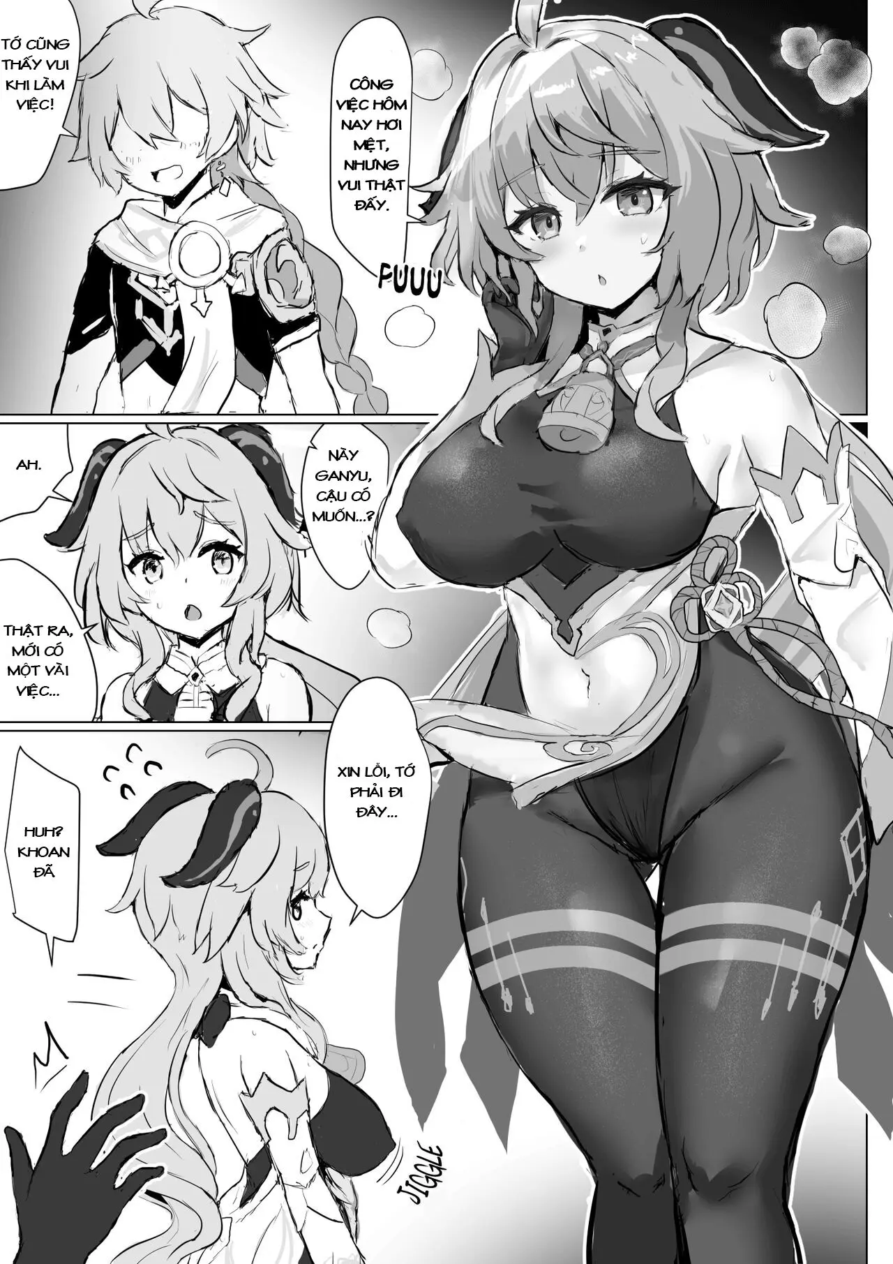 group:fuzume