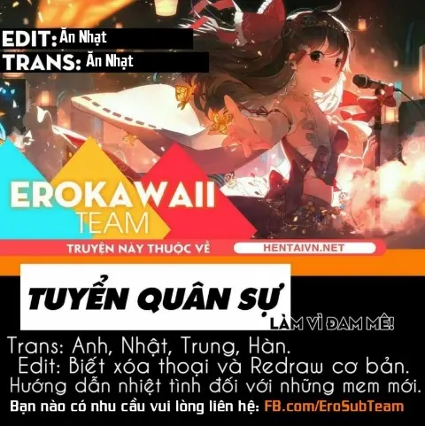 Anh Ngủ Rồi À - Anh Ngủ Rồi À trang 2