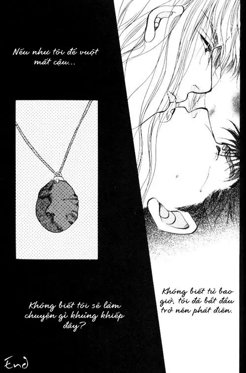 Original Sin - Original Sin trang 15