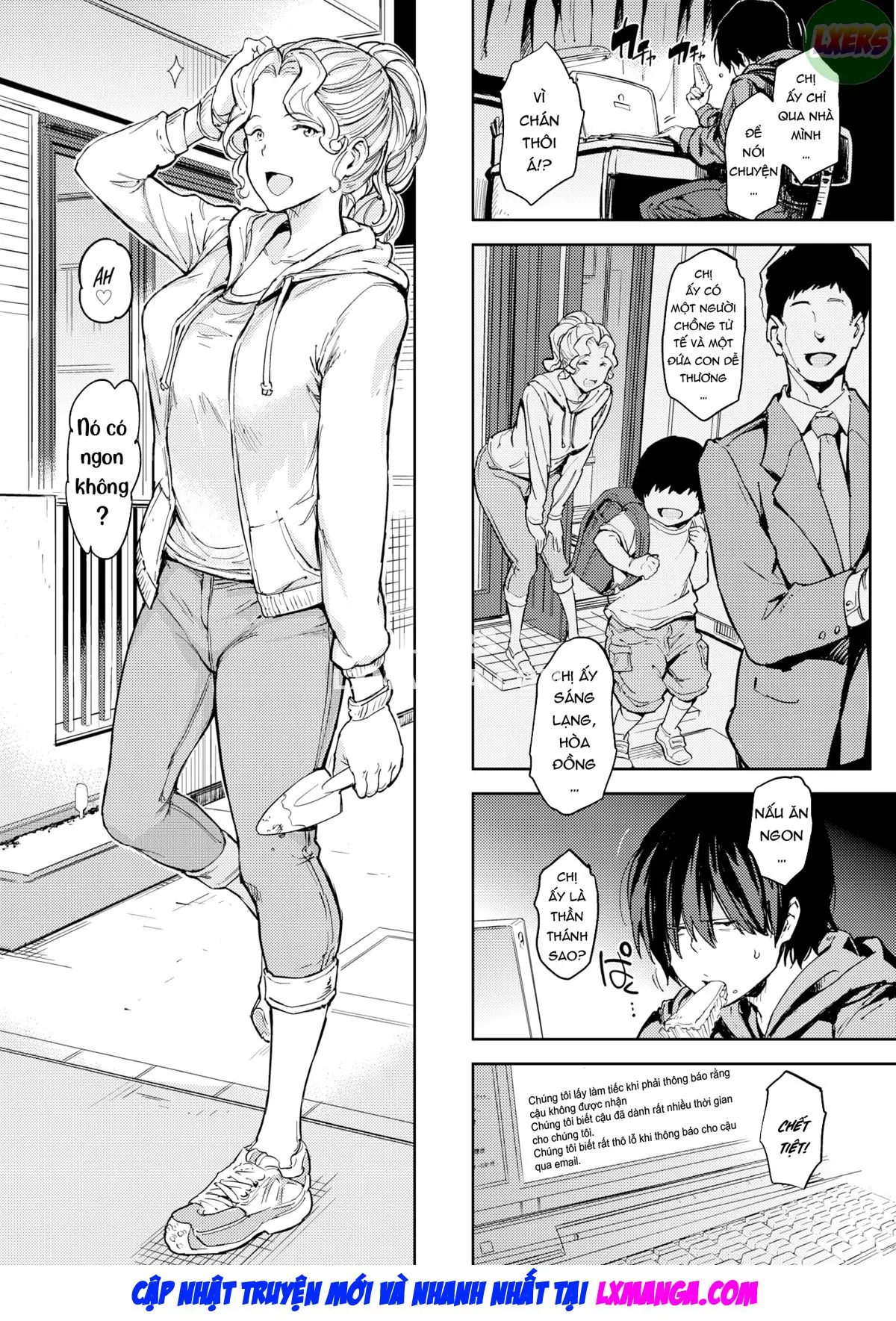 Naisho no Himatsubushi - Naisho no Himatsubushi trang 11