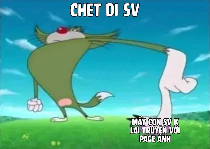 Meike Rabu | Cơn say tình iu - Nổ cặc bùm bùm - Meike Rabu | Cơn say tình iu - Nổ cặc bùm bùm trang 7