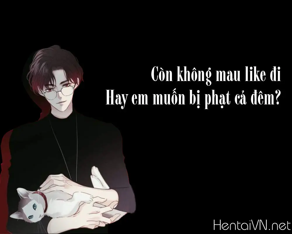 Khu rừng bạo dâm - Sự sa ngã của nàng Elf - Khu rừng bạo dâm - Sự sa ngã của nàng Elf trang 5
