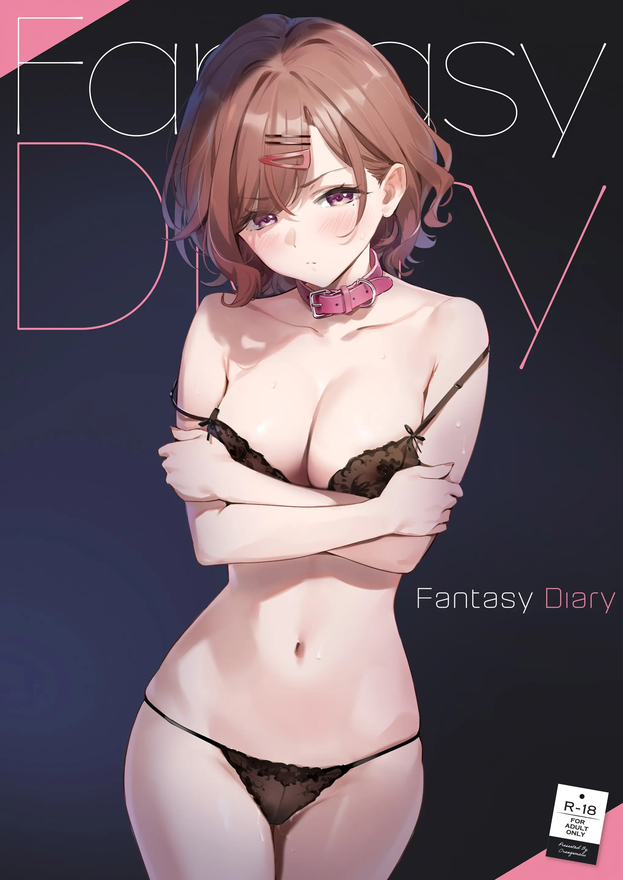 artist:yd