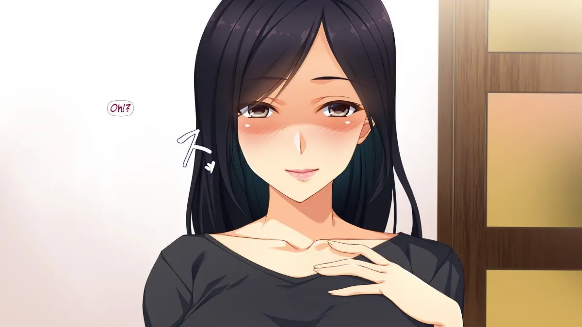 Ai ga Omosugite Chotto Yandere Haitteru Haha | Chuyện tình bà mẹ Yandere vô cùng yêu thương con trai của mình - Ai ga Omosugite Chotto Yandere Haitteru Haha | Chuyện tình bà mẹ Yandere vô cùng yêu thương con trai của mình trang 6