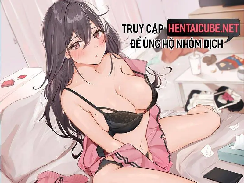 Jukubo to Futari de, Onsen Ryokou. ~Oyakoukou Suru Tsumori ga, Kaa-san no Karada ga Ero Sugita node...~ | Cùng mẹ đi suối nước nóng - Jukubo to Futari de, Onsen Ryokou. ~Oyakoukou Suru Tsumori ga, Kaa-san no Karada ga Ero Sugita node...~ | Cùng mẹ đi suối nước nóng trang 55