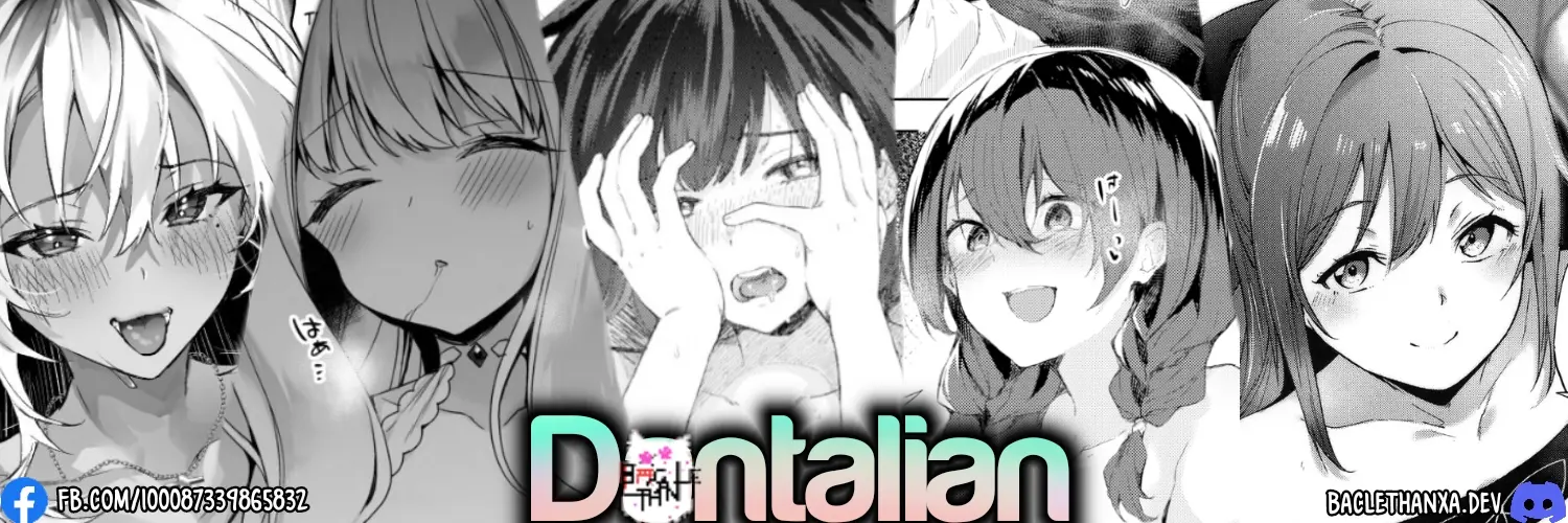JK Kuppuku Kousoku 1 + 2 ~Aikidou Shoujo ga Maketa Hi~ - JK Kuppuku Kousoku 1 + 2 ~Aikidou Shoujo ga Maketa Hi~ trang 3