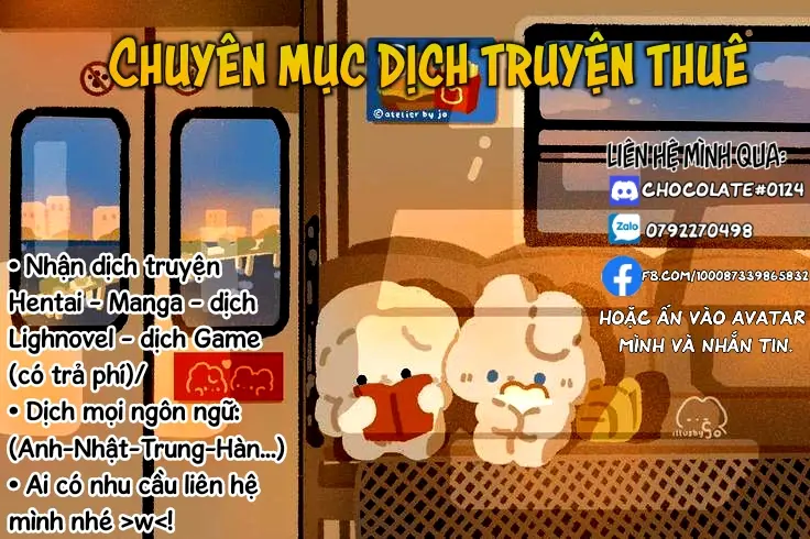 JK Kuppuku Kousoku 1 + 2 ~Aikidou Shoujo ga Maketa Hi~ - JK Kuppuku Kousoku 1 + 2 ~Aikidou Shoujo ga Maketa Hi~ trang 67