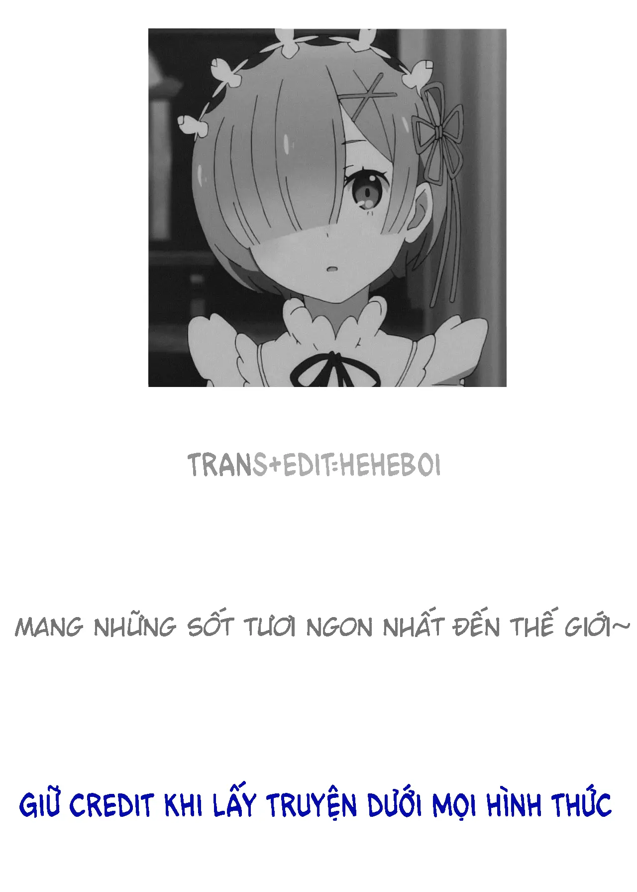 Gikei ni Haiboku Cool na Hitodzuma - Gikei ni Haiboku Cool na Hitodzuma trang 48
