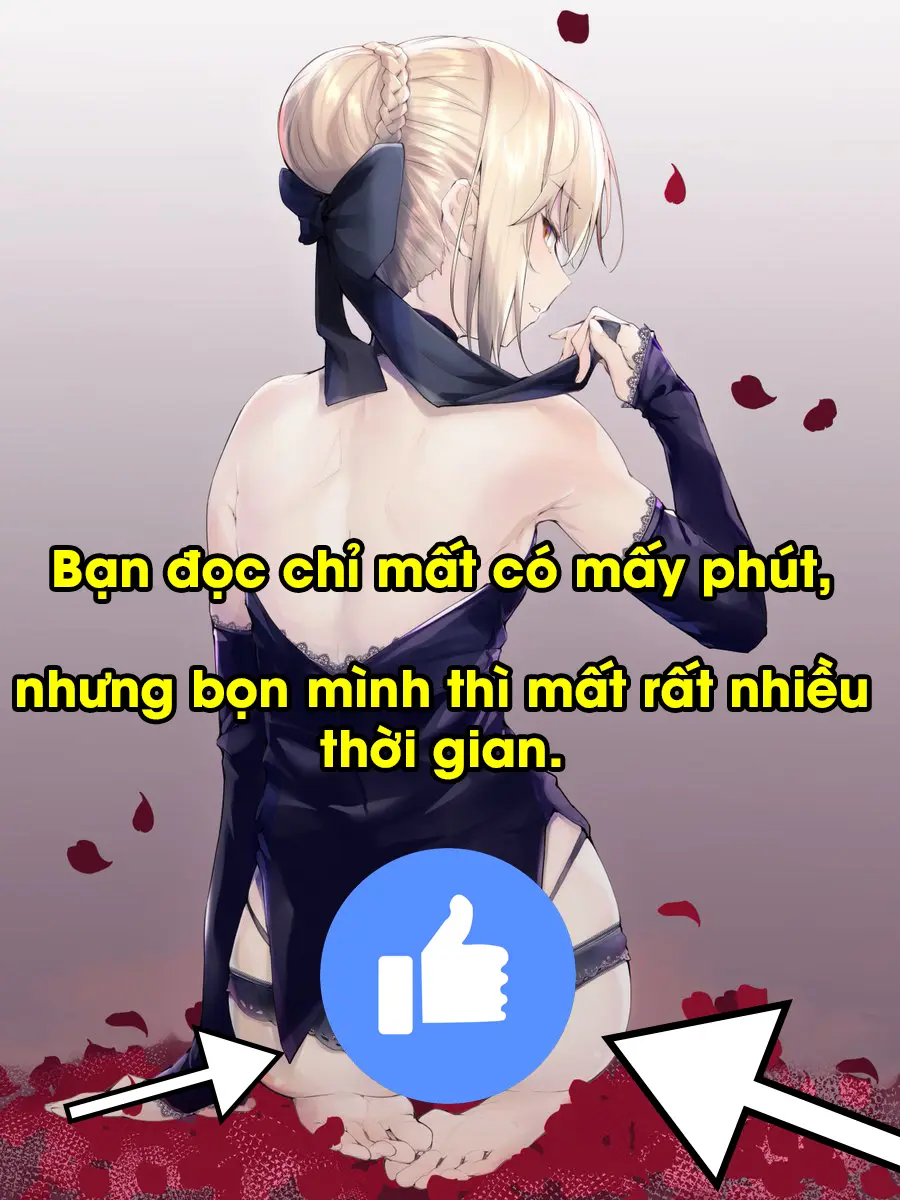 Step Child Swapping - Step Child Swapping trang 28