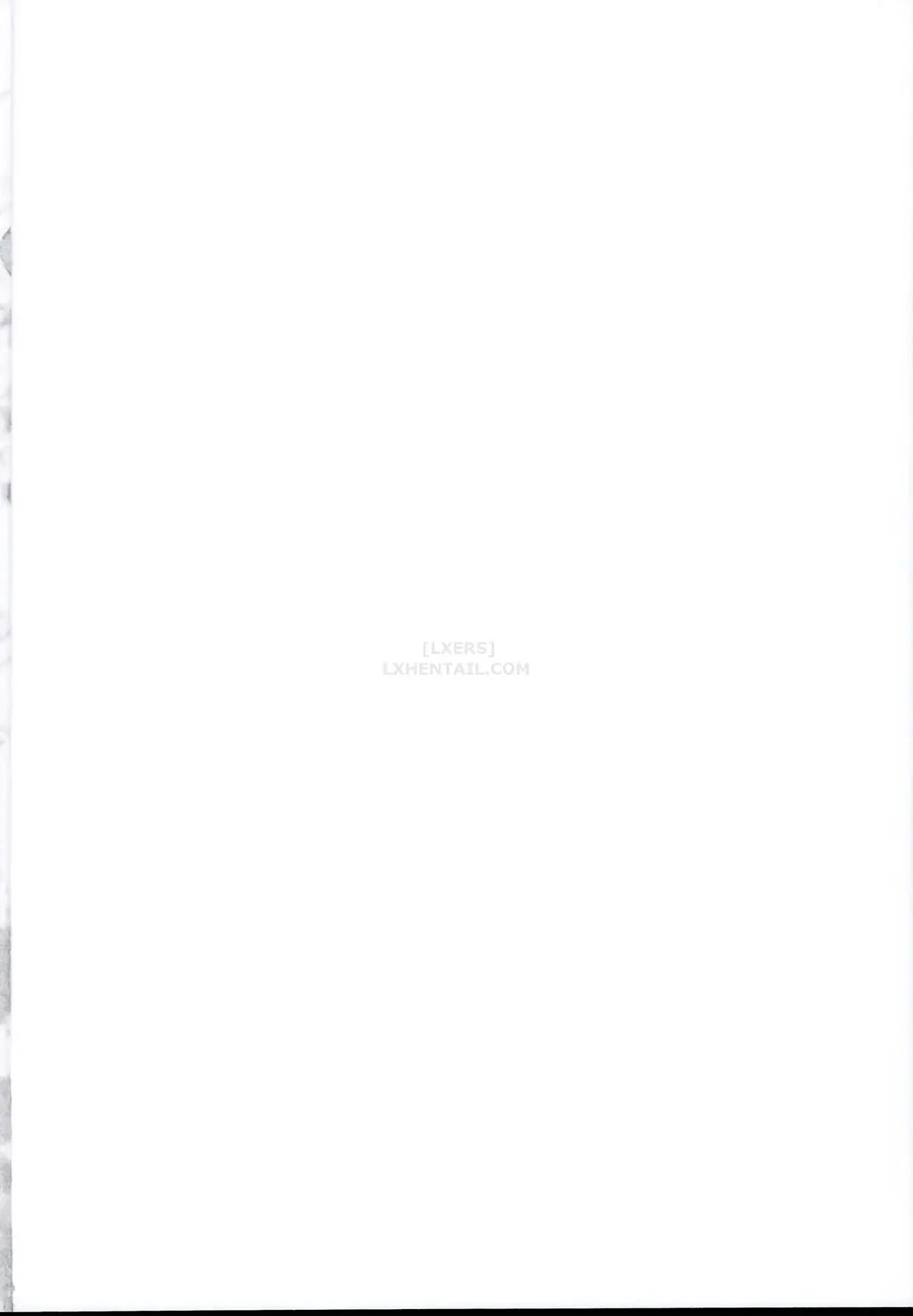 Teisou Kannen Zero No Onna Tomodachi - Chap 6 - Teisou Kannen Zero No Onna Tomodachi - Chap 6 trang 3
