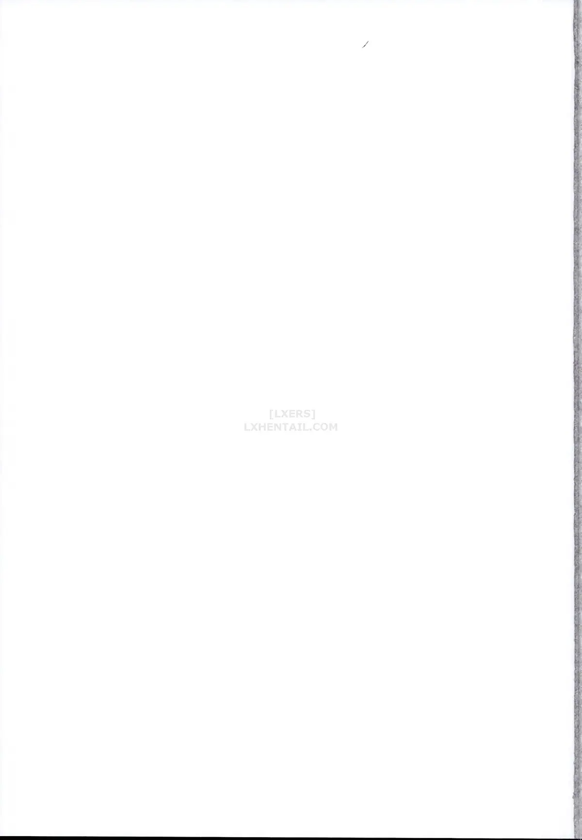 Teisou Kannen Zero No Onna Tomodachi - Chap 6 - Teisou Kannen Zero No Onna Tomodachi - Chap 6 trang 40