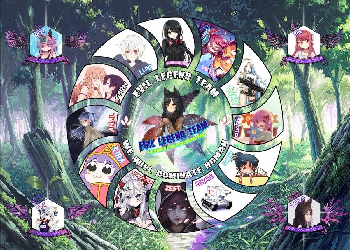 Shounen Teitoku to Kekkon Kakko Kari suru made... - Shounen Teitoku to Kekkon Kakko Kari suru made... trang 3