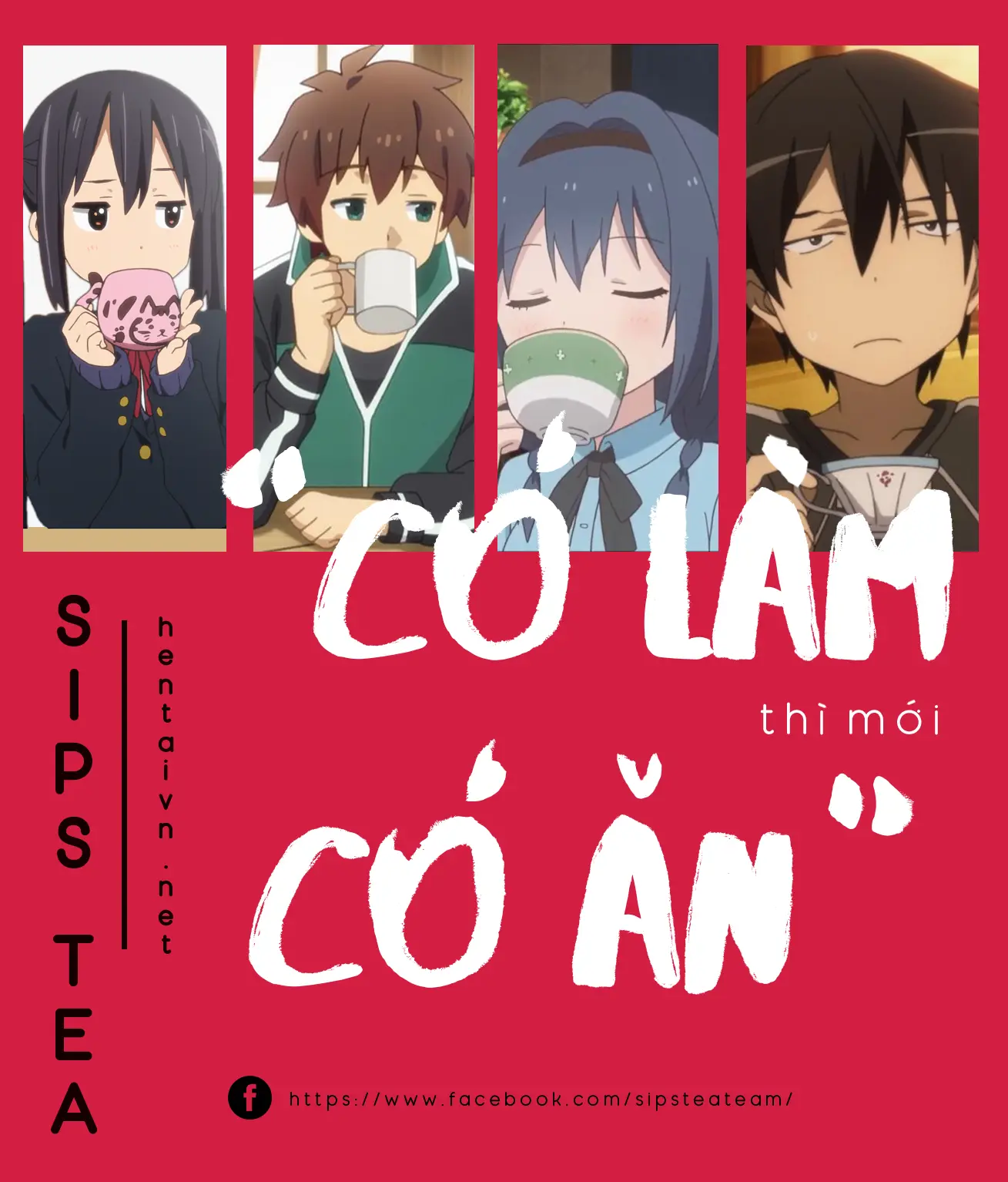 Onee-chan wa Shinpaishou (decensored) - Onee-chan wa Shinpaishou (decensored) trang 3