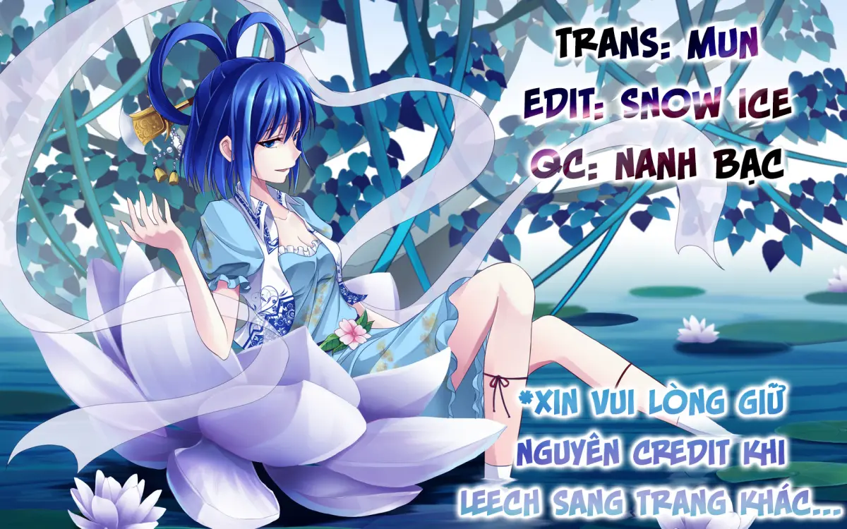 Kogals, Sluts, and Whatever - Kogals, Sluts, and Whatever trang 2