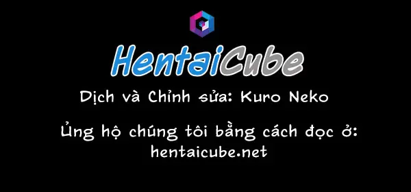 Tabi no Haji wa Kakisute (decensored) - Tabi no Haji wa Kakisute (decensored) trang 36