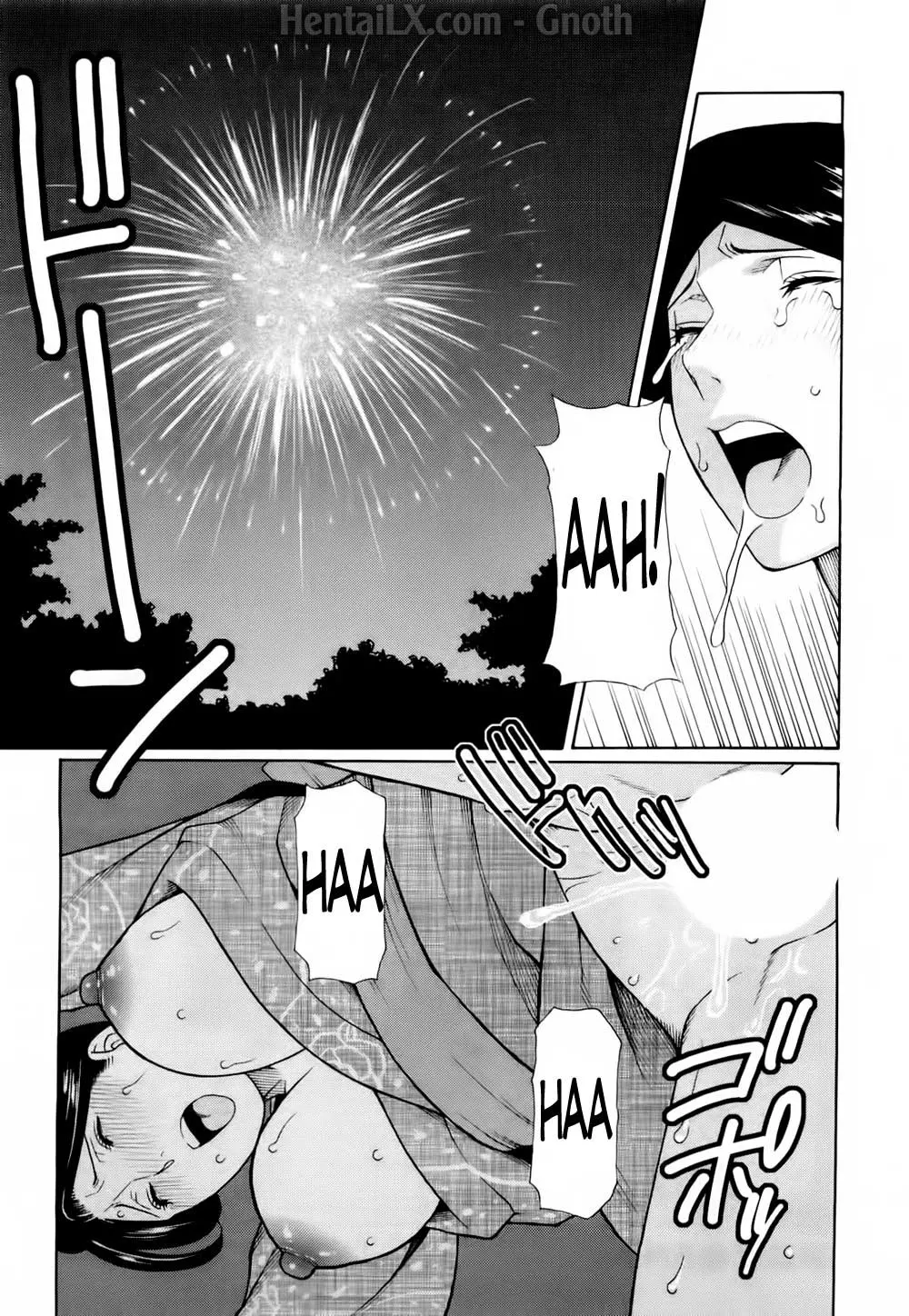 Sweet Days - Sweet Days trang 120