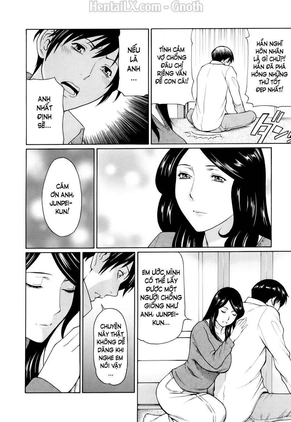 Sweet Days - Sweet Days trang 149