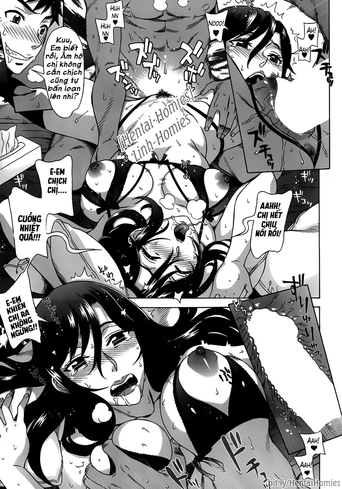 Ran Kon - Ran Kon trang 42