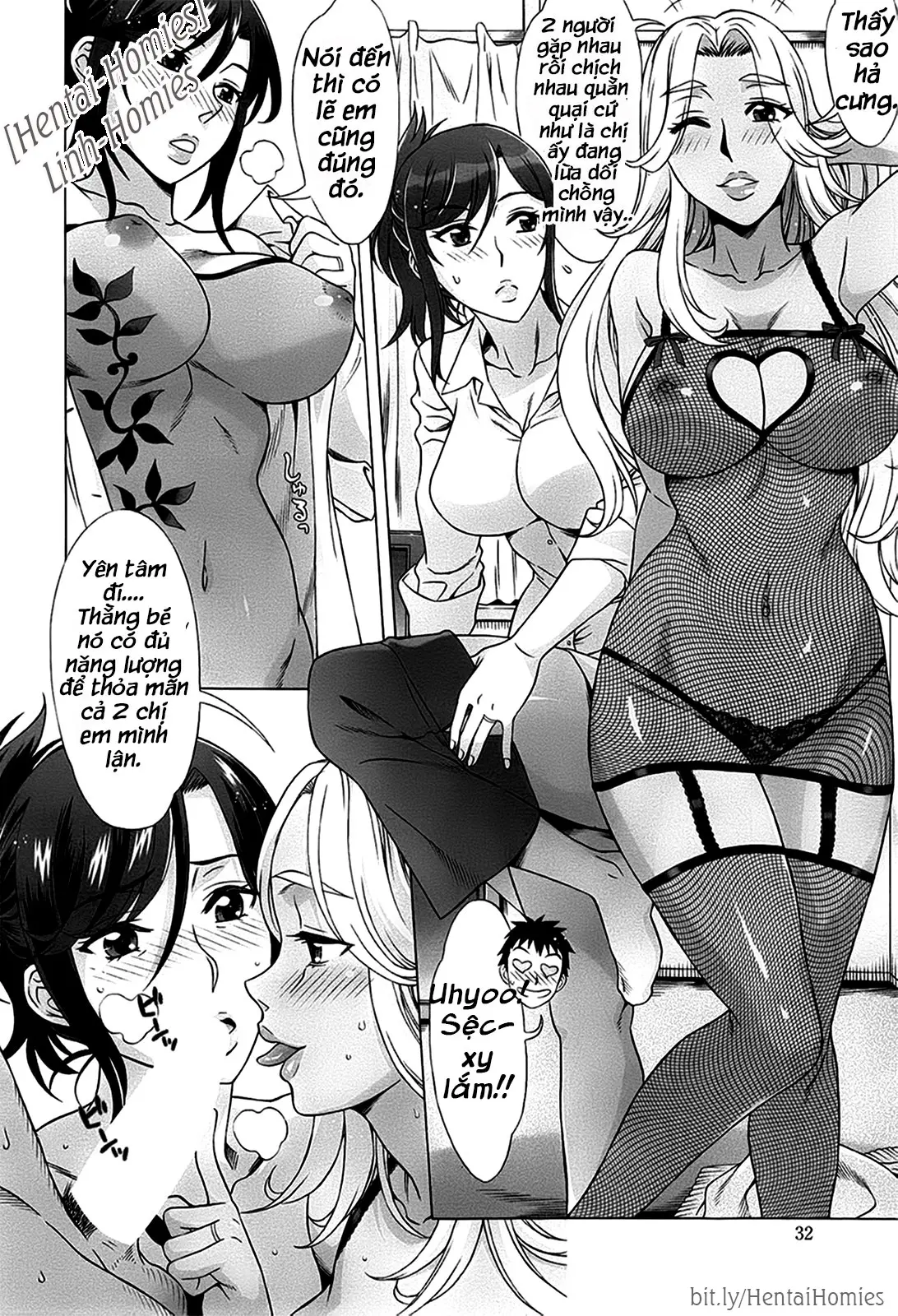 Ran Kon - Ran Kon trang 55