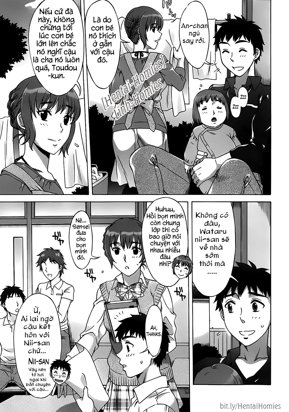 Ran Kon - Ran Kon trang 68
