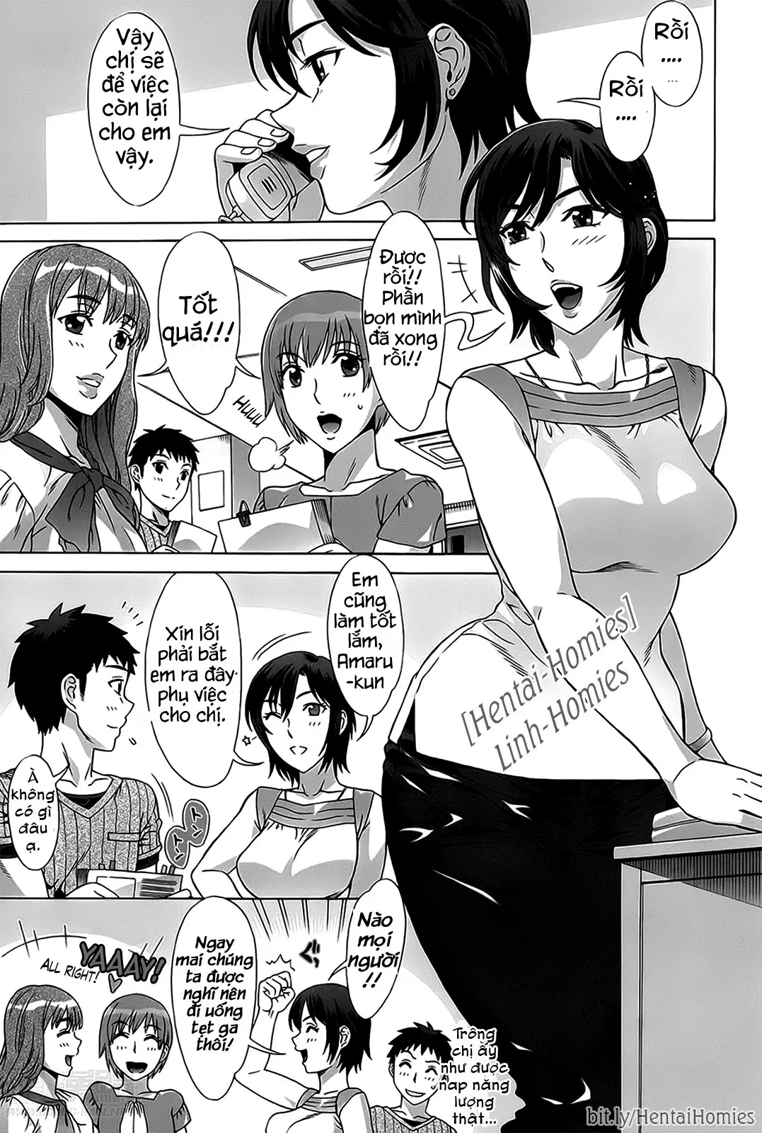 Ran Kon - Ran Kon trang 86