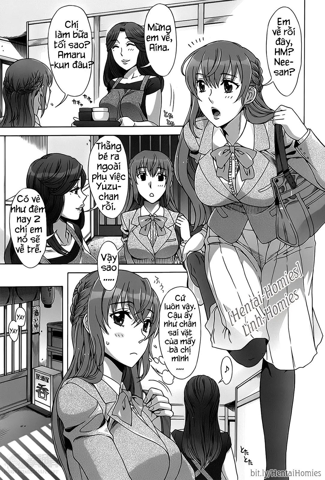 Ran Kon - Ran Kon trang 87