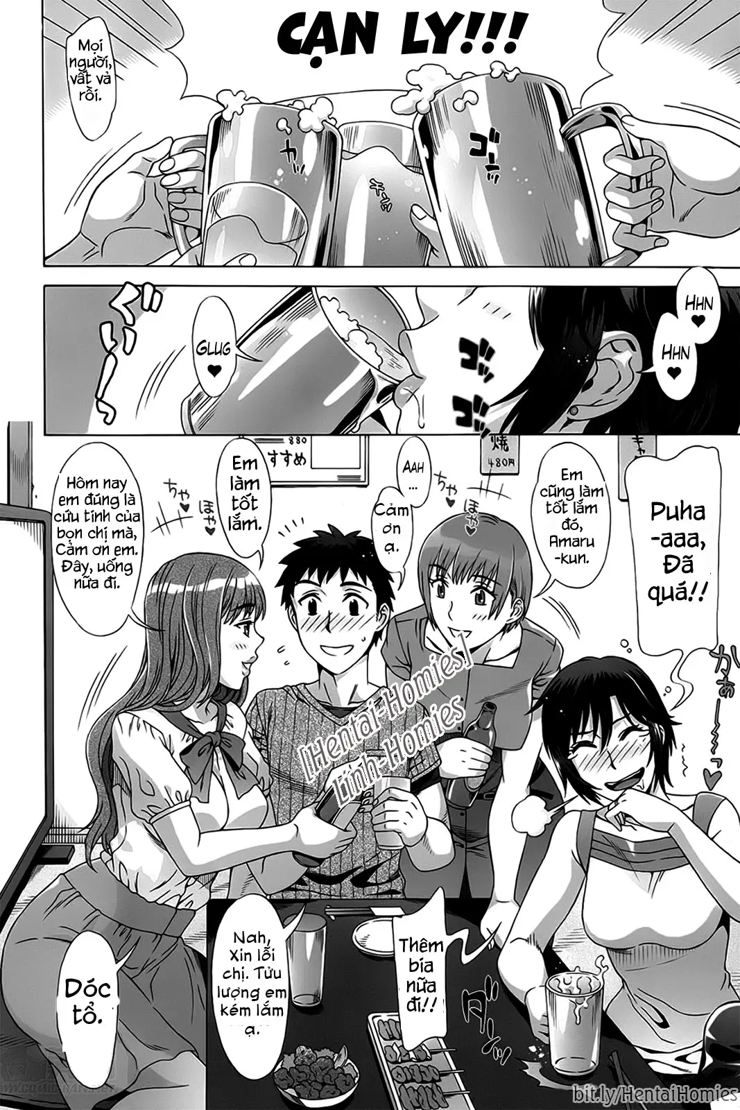 Ran Kon - Ran Kon trang 88