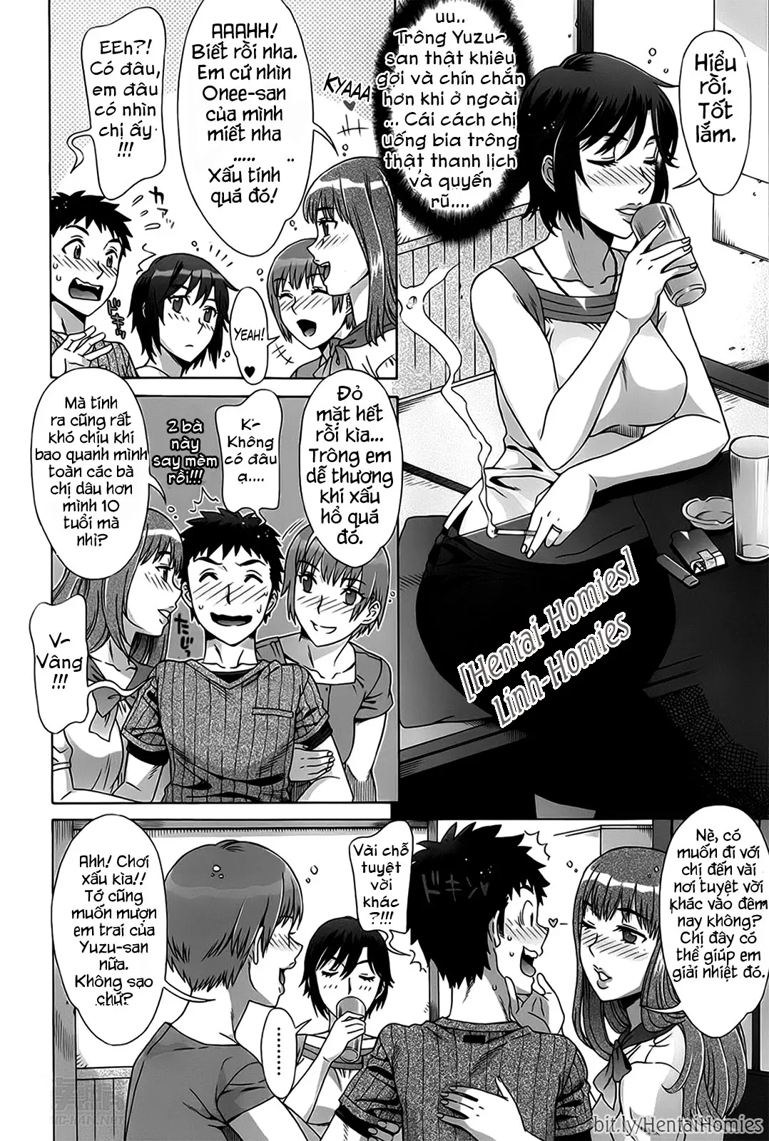 Ran Kon - Ran Kon trang 90