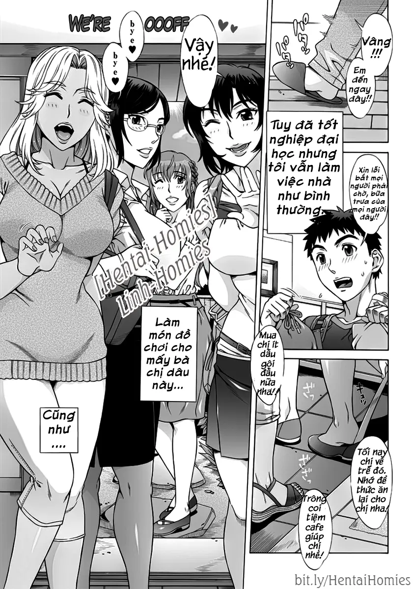 Ran Kon - Ran Kon trang 185