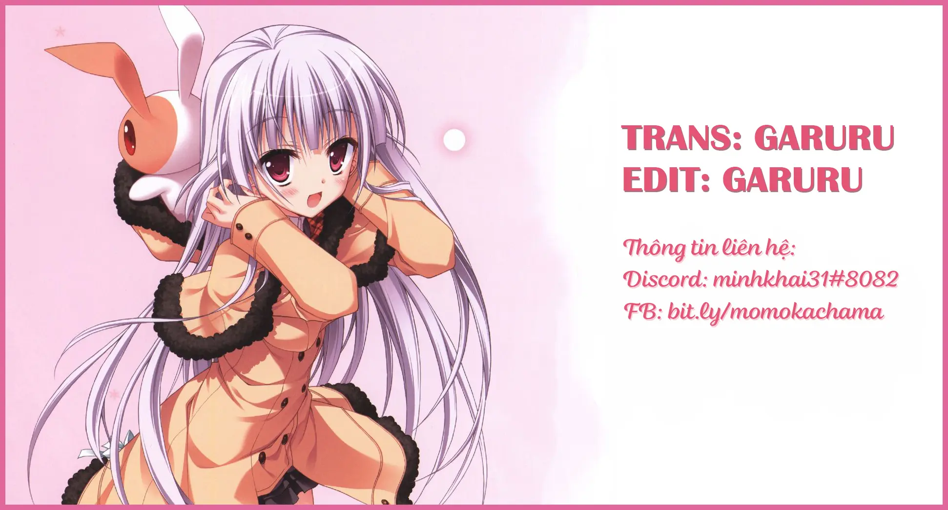 Bunkei Jogakusei no Seiyoku ga Tsuyosugite Komaru Hon - Bunkei Jogakusei no Seiyoku ga Tsuyosugite Komaru Hon trang 34