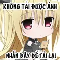 Ong Chúa - Chapter 8 trang 23