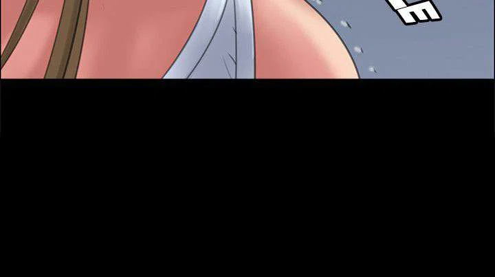 Ong Chúa - Chapter 17 trang 12