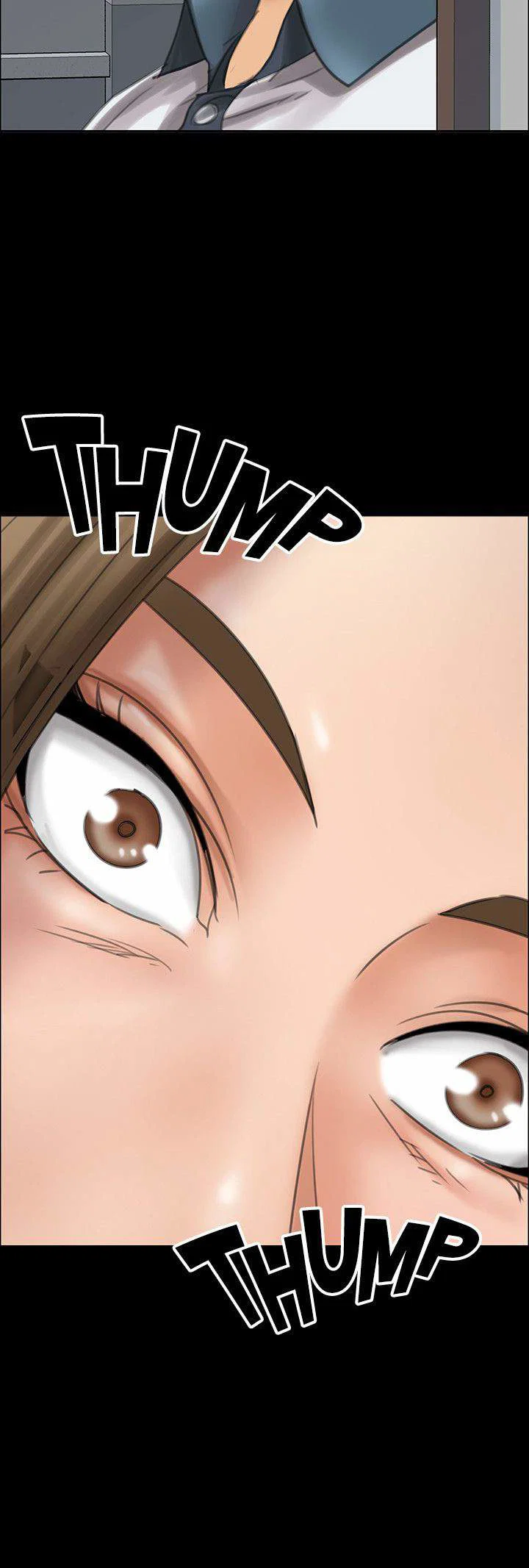 Ong Chúa - Chapter 17 trang 19
