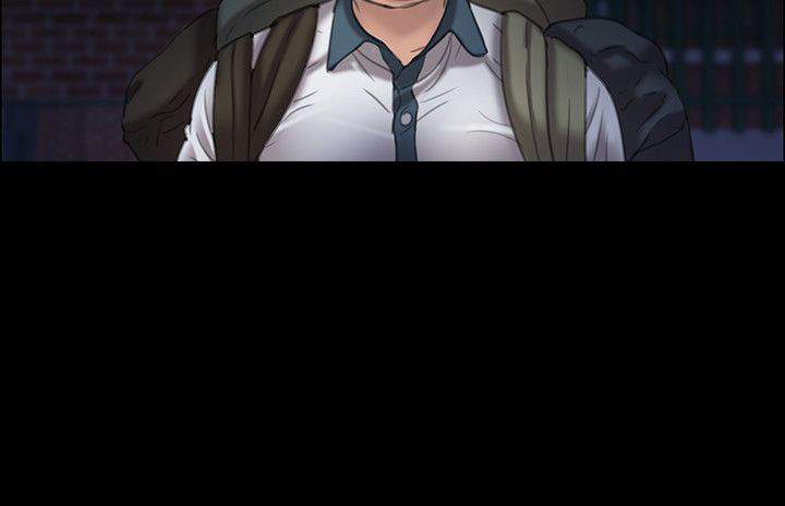 Ong Chúa - Chapter 19 trang 21