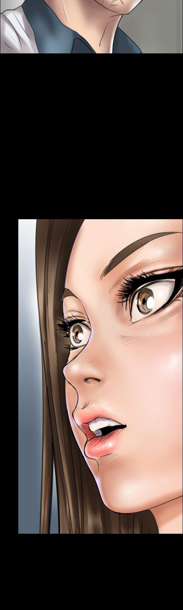 Ong Chúa - Chapter 19 trang 34