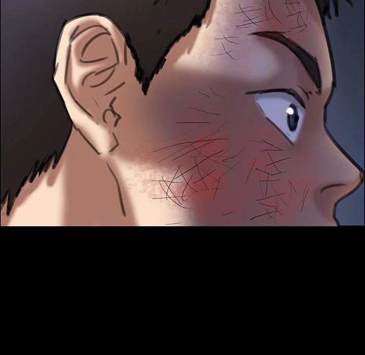Ong Chúa - Chapter 23 trang 15
