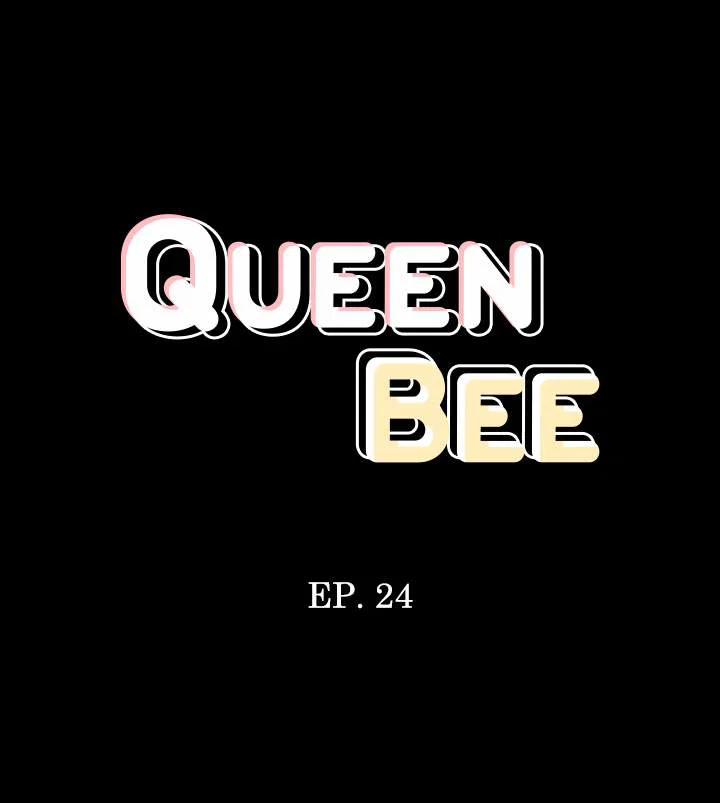Ong Chúa - Chapter 24 trang 4