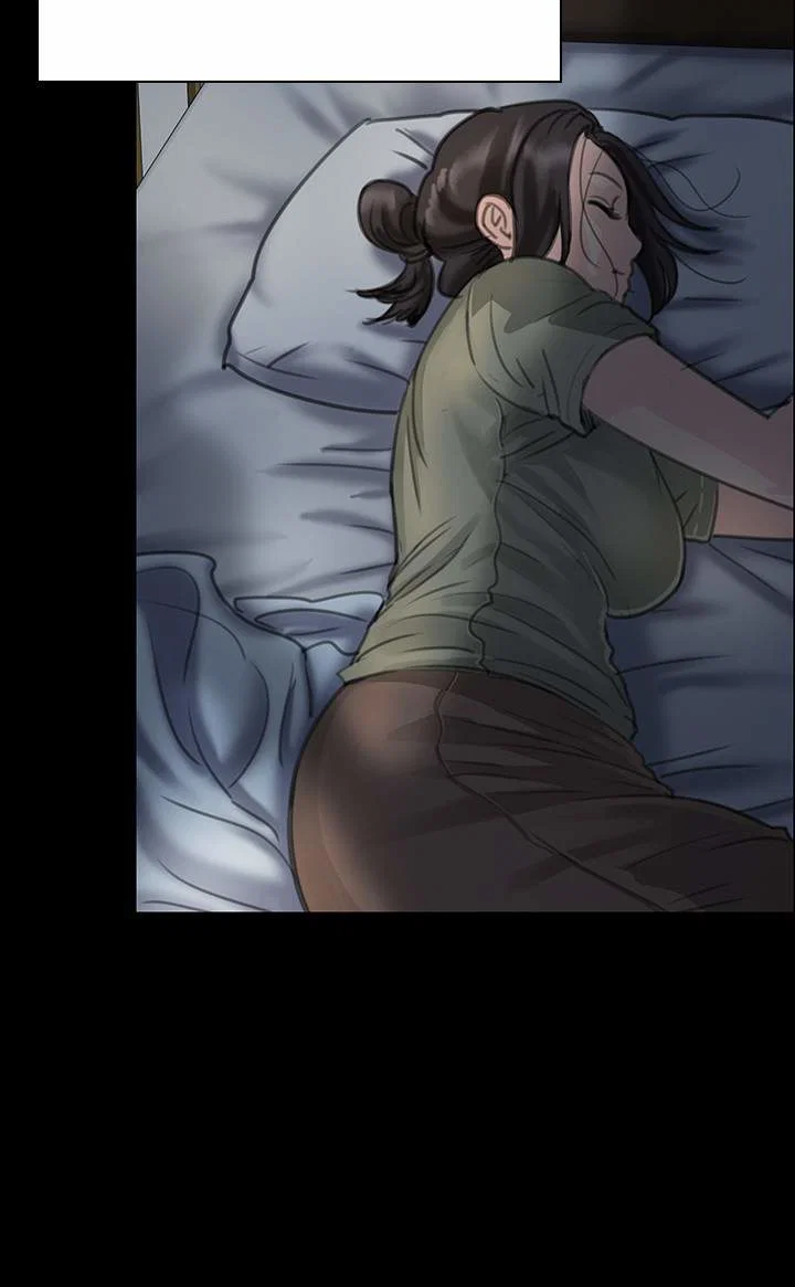 Ong Chúa - Chapter 24 trang 19