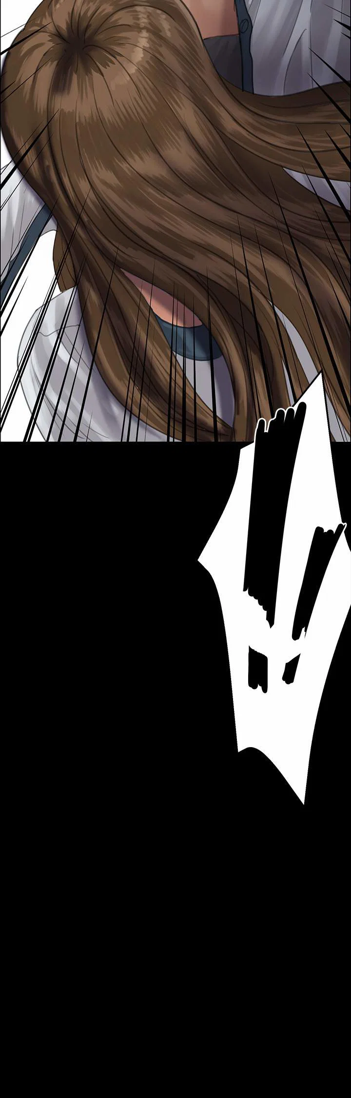 Ong Chúa - Chapter 24 trang 35