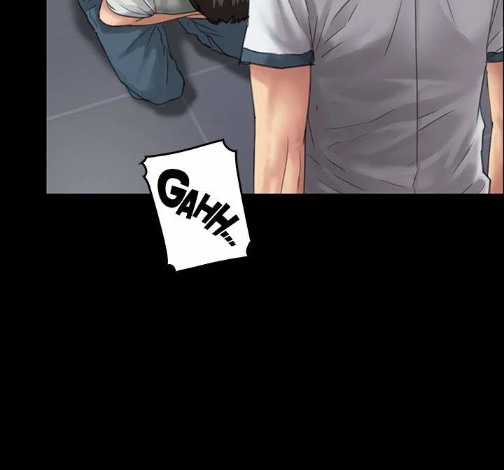 Ong Chúa - Chapter 25 trang 16