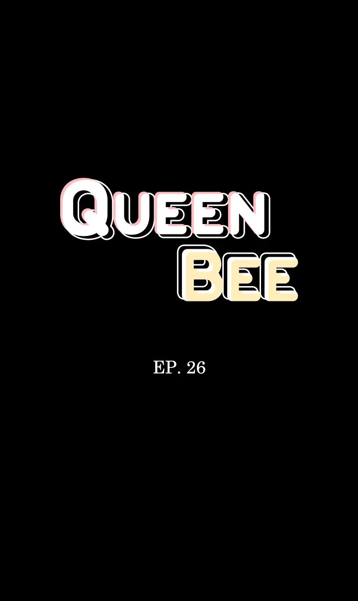 Ong Chúa - Chapter 26 trang 6
