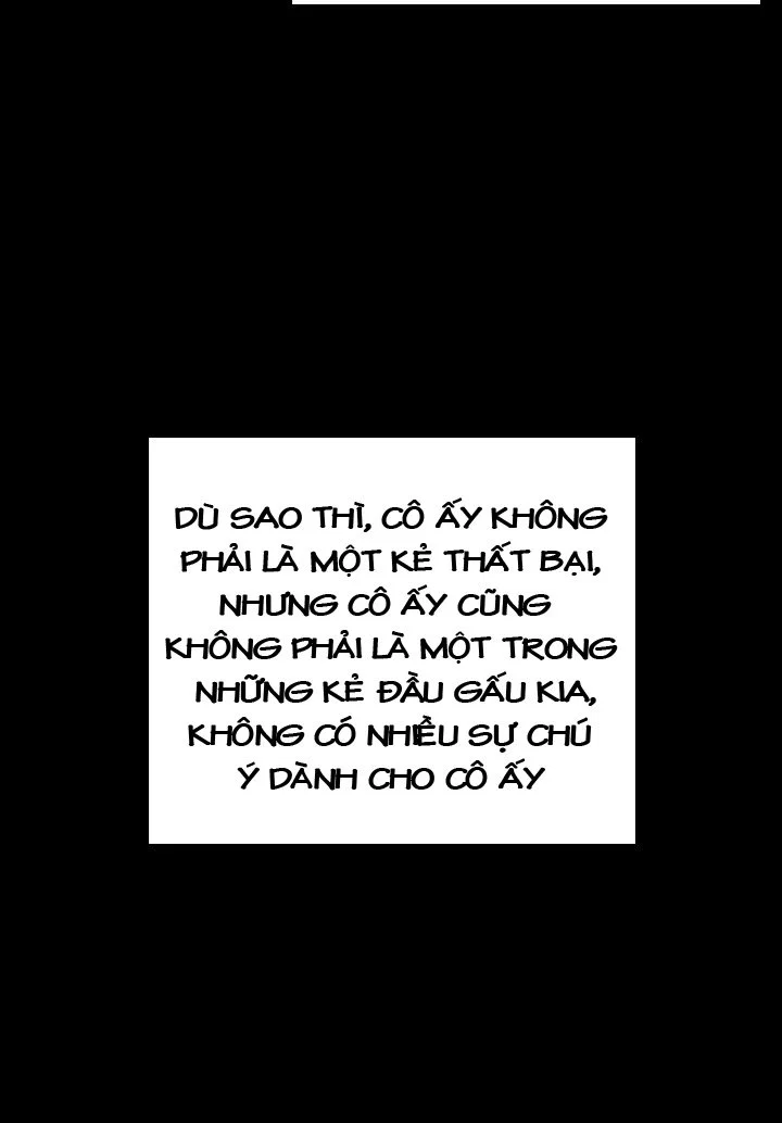 Ong Chúa - Chapter 26 trang 15