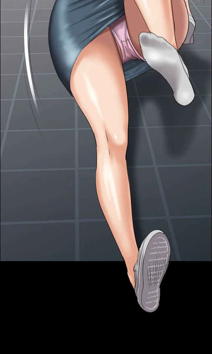 Ong Chúa - Chapter 26 trang 24