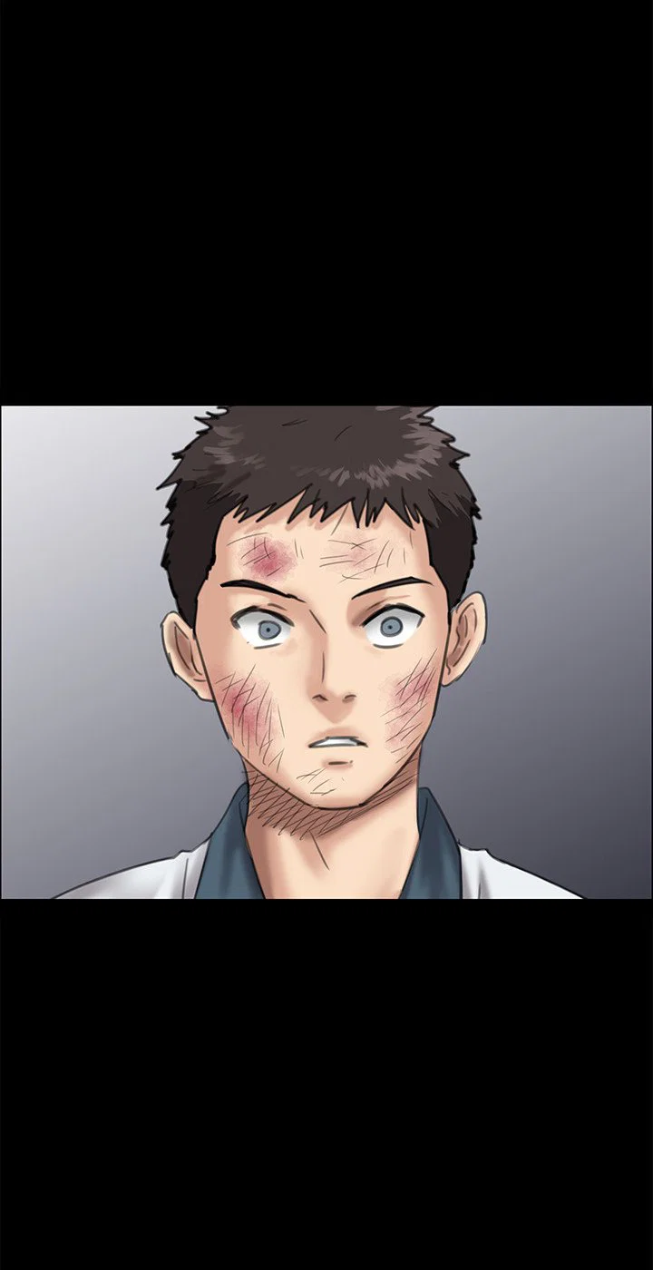 Ong Chúa - Chapter 27 trang 31