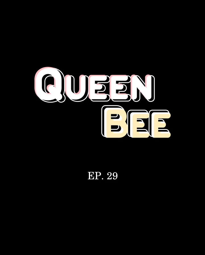 Ong Chúa - Chapter 29 trang 5