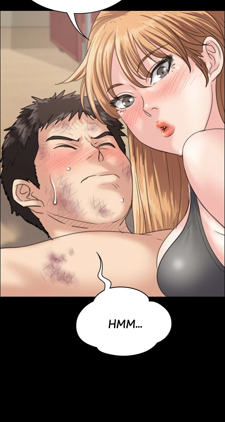 Ong Chúa - Chapter 29 trang 13
