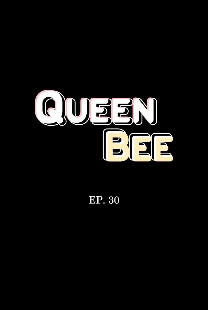Ong Chúa - Chapter 30 trang 6